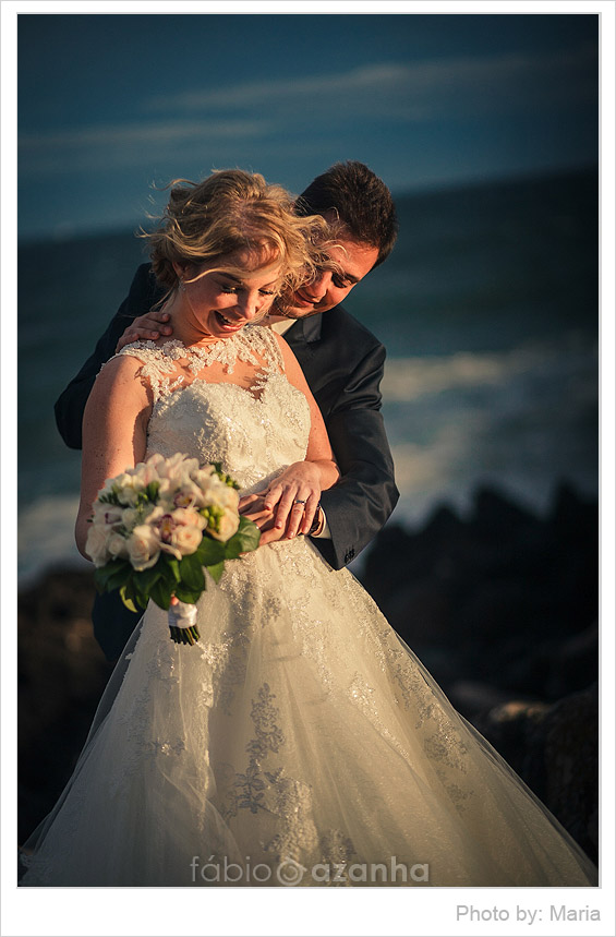 coconuts-wedding-0788