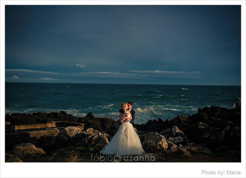 coconuts-wedding-inga-nuno-0804