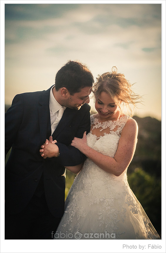 coconuts-casamento-0837