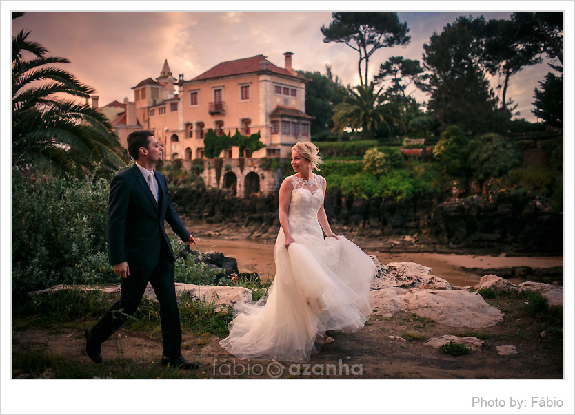 coconuts-wedding-inga-nuno-0966