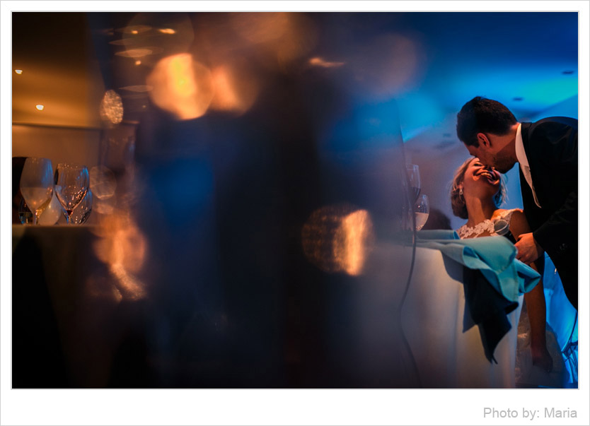 coconuts-wedding--105