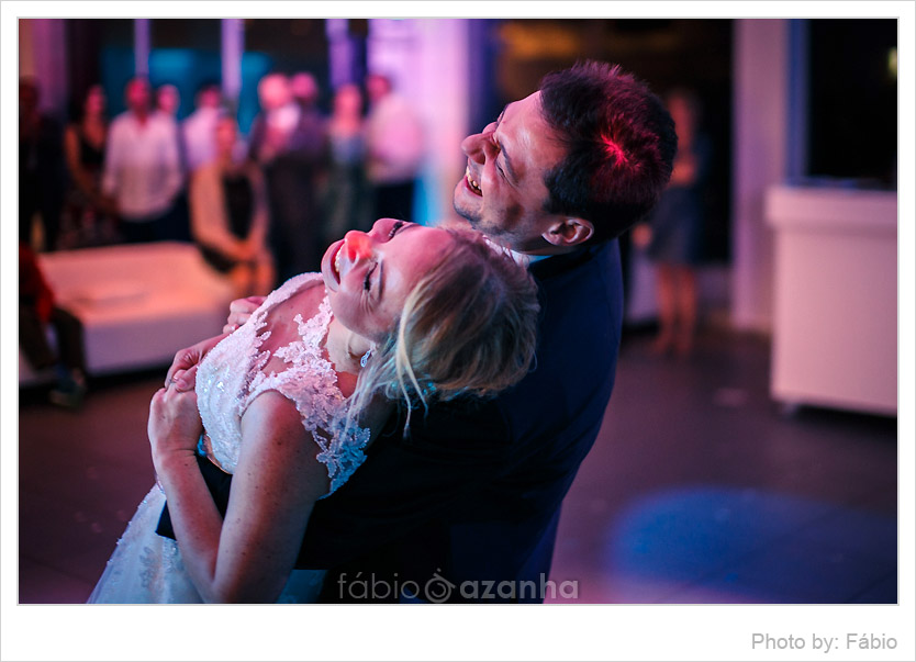 coconuts-casamento-1192