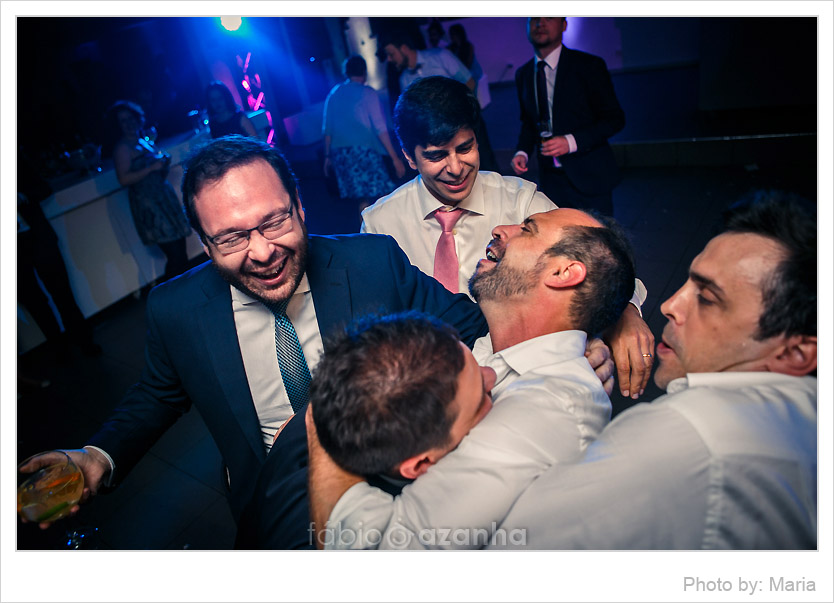 coconuts-casamento-1468