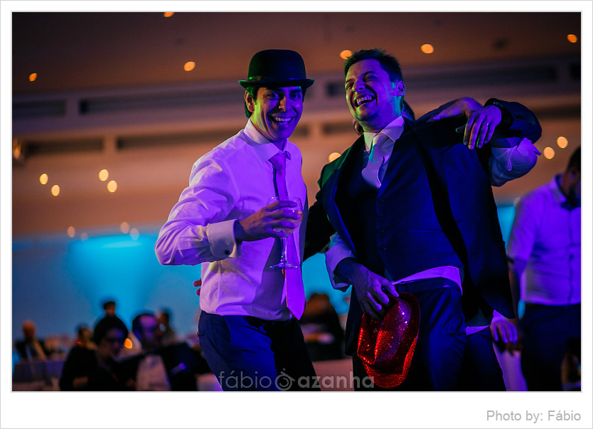 coconuts-casamento-1503