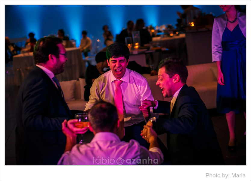 coconuts-casamento-1522