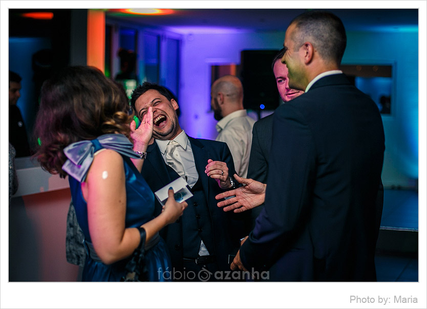 coconuts-casamento-1562