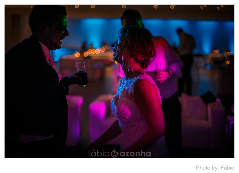 coconuts-casamento-1696