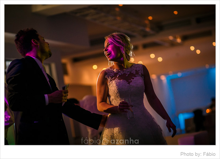 coconuts-casamento-1754