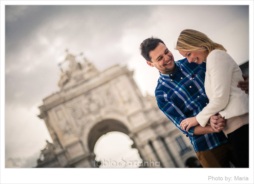 lisbon-engagement-session-098
