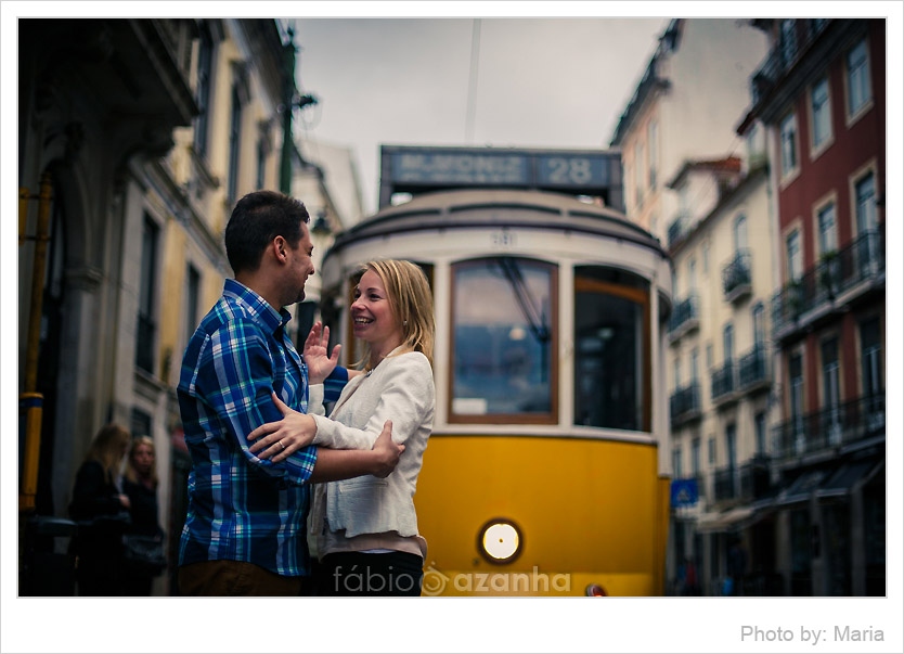 engagemen-session-lisbon-280