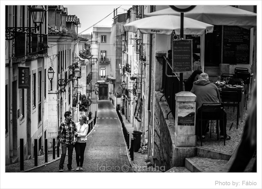 engagement-session-lisbon-286