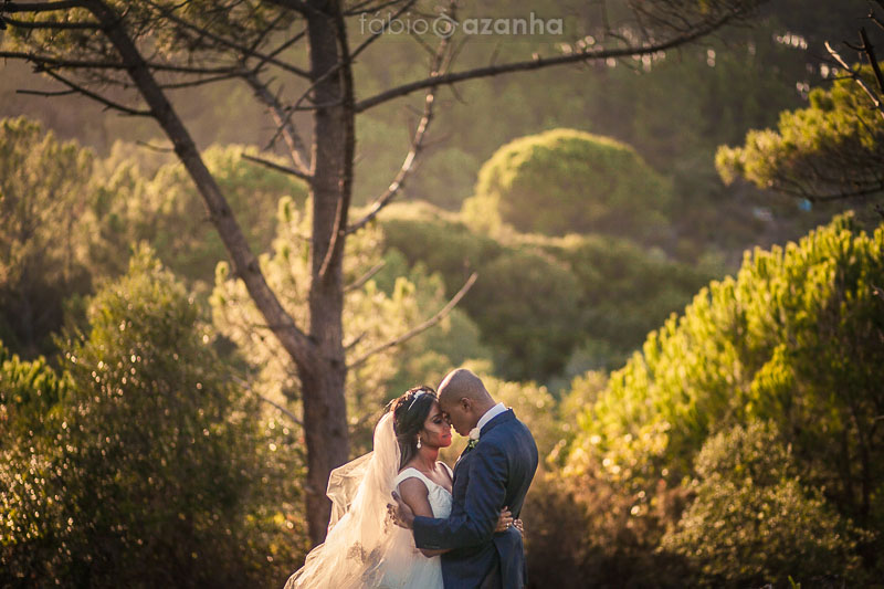 Quinta do Roseiral Casamentos